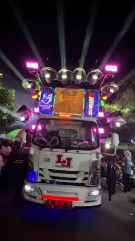 Wayae All In Sidomulyo Jember  8-9 💃🕺🔥🤘😎