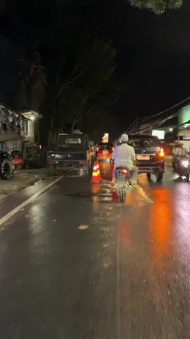 #belitangokutimur #sad #fyp #belitang24jam #belitang 