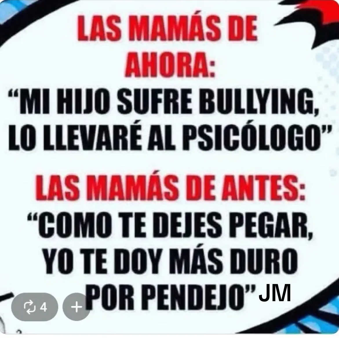 Saludos que tengan un lindo y bonito dia y sonrian que la sonrisa es gratis 😊🤗✅🙋🏼