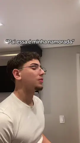 Felicidades aí mano 😡👏🏻 #fy #viral #franjuda 