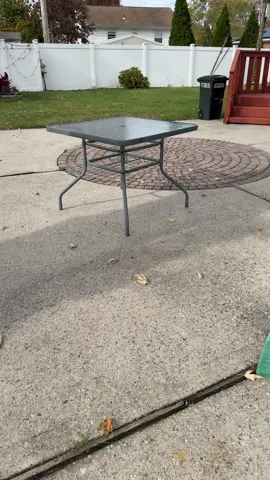 No tienes trabajo sabes porque 