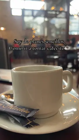 #coffegirl  #cafe #coffee 