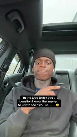 & mfs still gone lie 