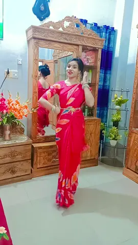 #vairalvideo😭😭😭🙏🙏🙏👍👍👍 