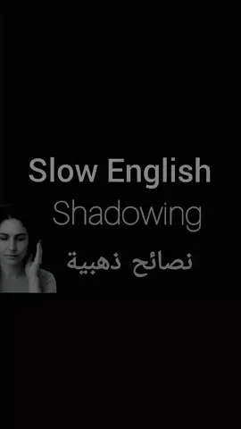 Apprendre l'anglais à partir de zéro #Anglais #Épisode 1 