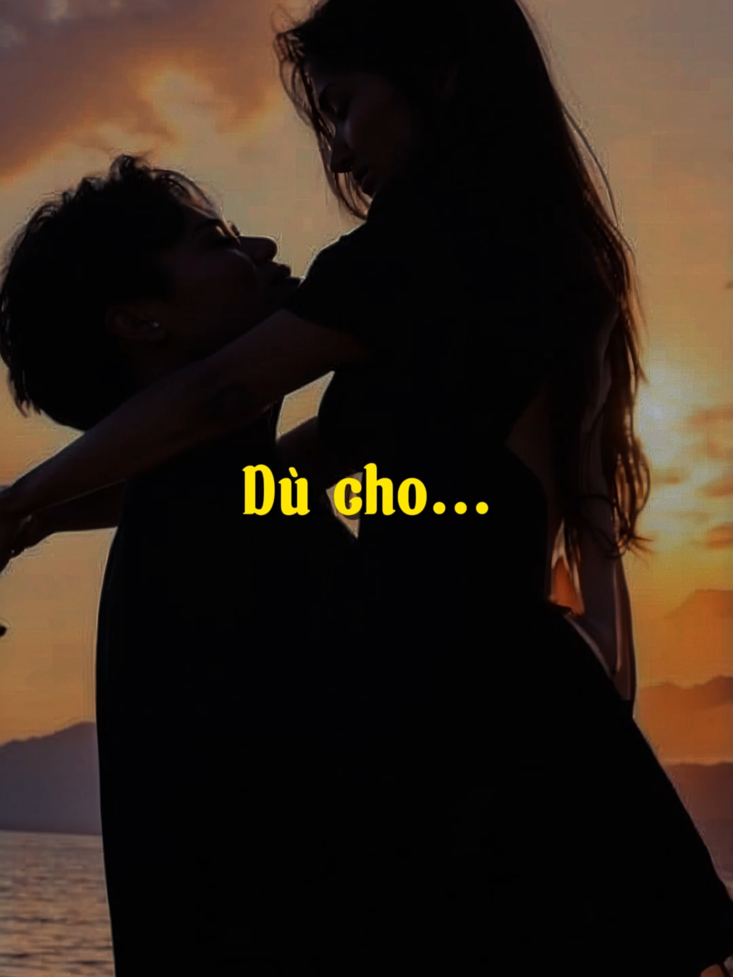 Chờ em... #tamtrang #buon_tam_trang #tinhyeu #xuhuong #fyp #foryou