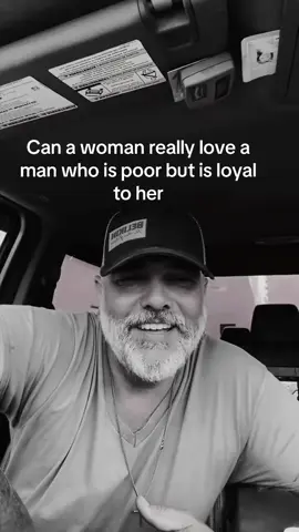 #fypシusa#cowboyway#singleman#oklahoma#rancher