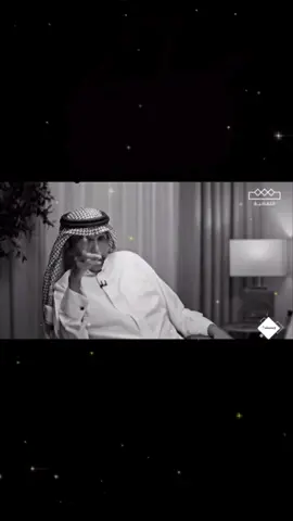 #شايم_مفلح_الشراري #شعراء_وذواقين_الشعر_الشعبي🎸 #قصايد_شعر_خواطر #yyyyyyyyyyyyyyyyyy 