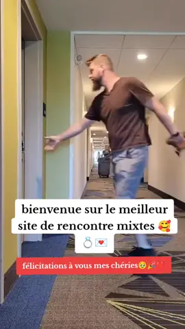 #rencontreamoureuse 