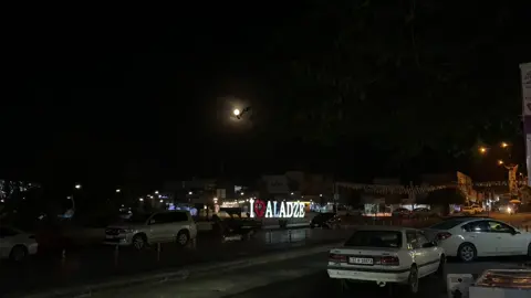 قەڵادزێ و ئێوارەو تۆ🤎#قەلادزێ #qaladze #fypシ #foryou #ئەکتیڤبن🥀🖤ـہہـ٨ــہ @For You @TikTok 