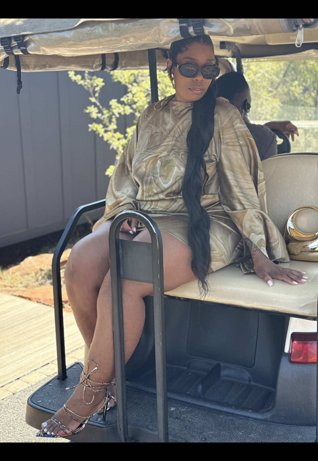 #stufuzaesihle🔥🔥❤ 