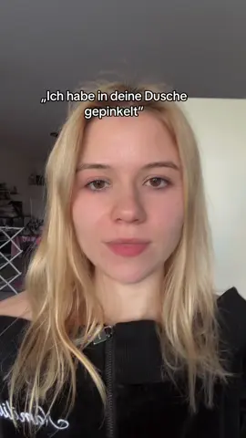 Was hast du? 😵‍💫😭 #humor #fürdich 