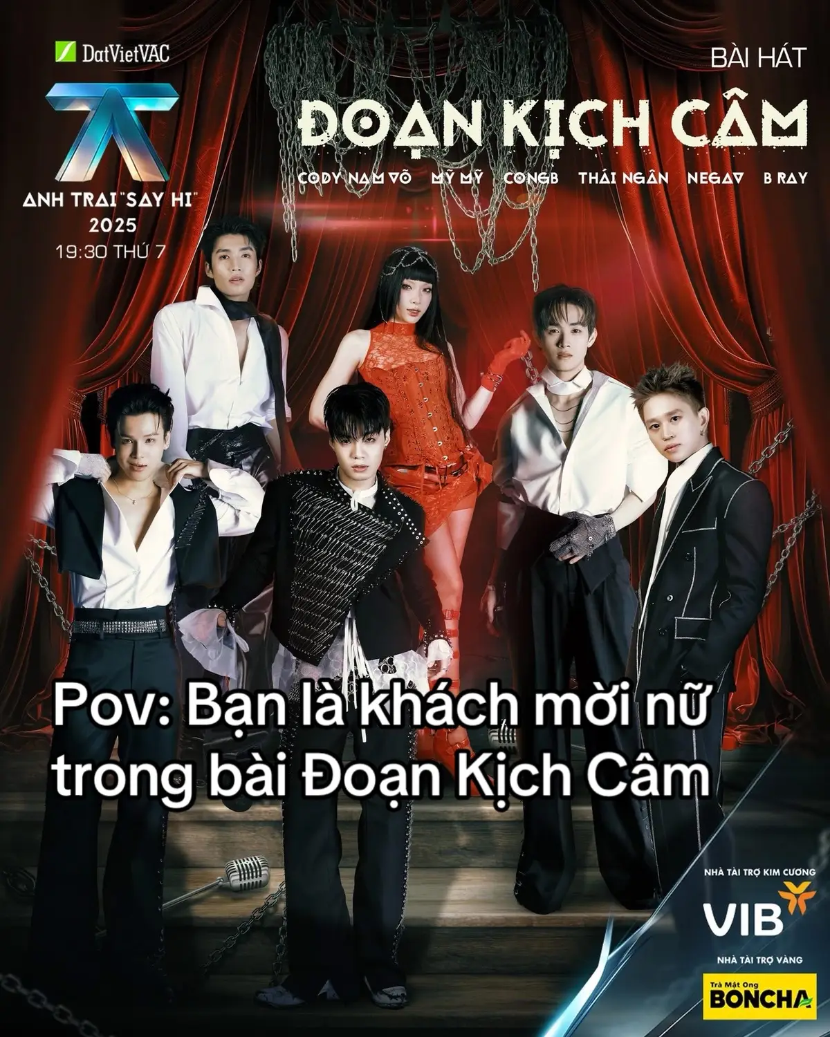 #xuhuonggggggg #nhieutim #anhtraisayhimua2 