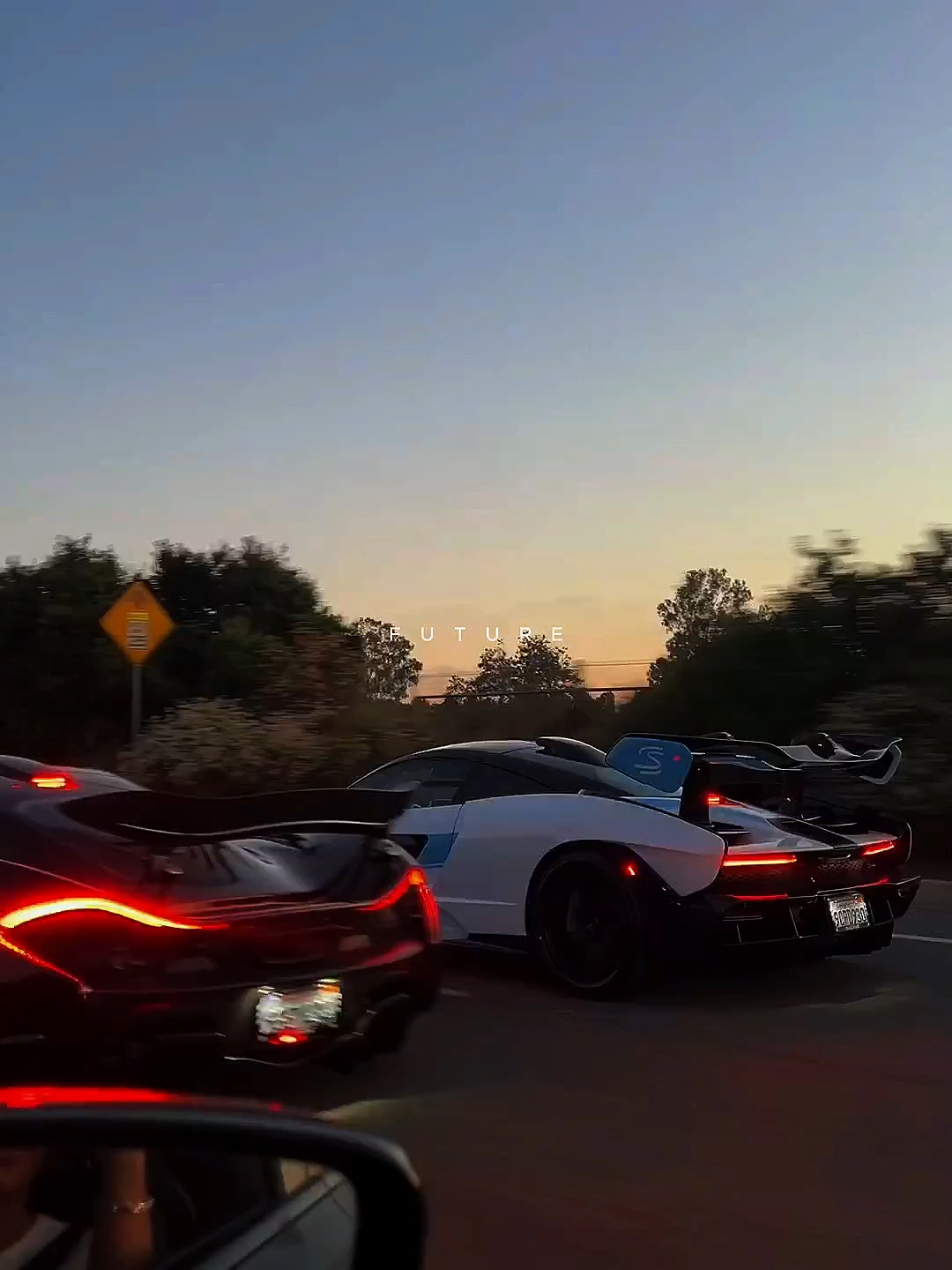 The Future we work for .   #luxurylifestyle #millionaire #luxury #money