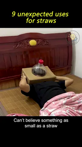 #lifehacks #lifetips #diycrafts #LearnOnTikTok #diycraft #fyp #foryou 