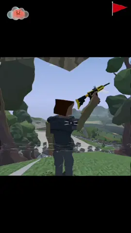 #comandovermelh🚩🤬 #gorebo