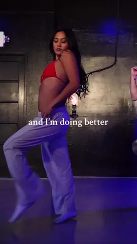 rejection is redirection!  Grateful for all the opportunities LA has given me in the last couple of months. So excited for what’s to come🤭❤️  #dance #losangeles #fyp #dancer #LA 