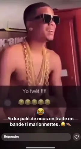 #pourtoii #song#💯