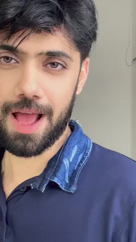 #fypシ #foryou #foru #tiktok 