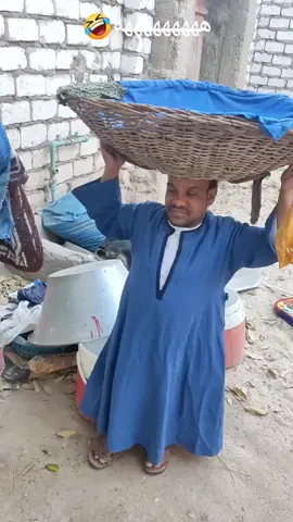 #سعيد المدلدل 😂😂#لايك #متابعه #مشاركة 