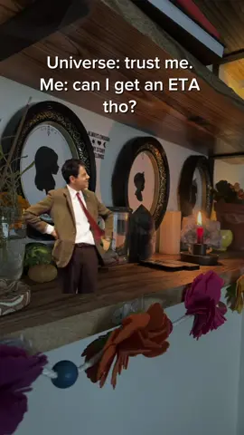 Got it.. trust! Right right right! 