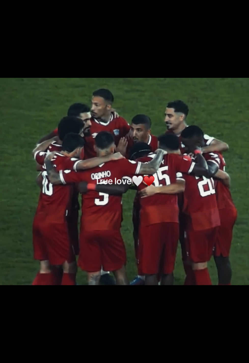 True love🤍♥️#zakho #fyp #foryoupage #viral #TrueLove 