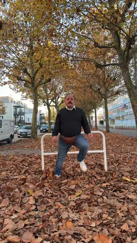 ‏راب جزائري#rap3arab #جزائري#محبوب_رسمي #فرنسا🇨🇵_بلجيكا🇧🇪_المانيا🇩🇪_اسبانيا🇪🇸 