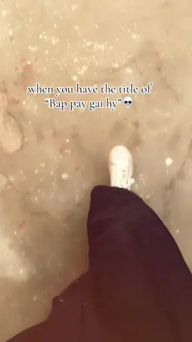 #CapCut 😭😭😭#fyyyyyyyyyy