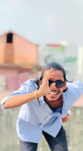 Aaa netaaa🥱🤣😂#khanbahadur00 #খানবাহাদুর🗿 #voicekillerkhanbahadur #foryou 