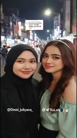 Membalas @riyanmok slmat MLM semua nya dan selamat mlh sahabat ku KK Nurin @🕊 BuLaN 🌒🕊 i Miss you 🥰🤍❤️‍🔥#masukberanda #viraltiktok #terbacaalgoritmatiktok #fyppppppppppppppppppppppp #semuaorangツ 
