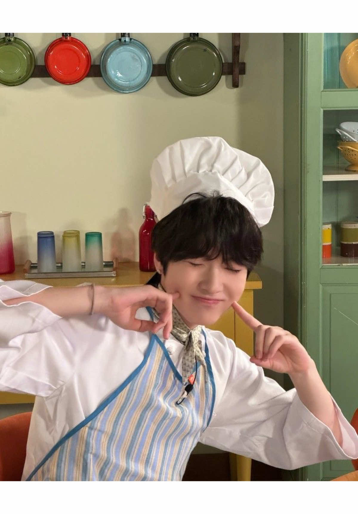 قلبوشي🥺#ساكويا#سيزني#nct#fyp #explore 