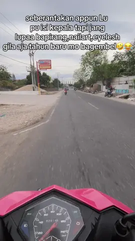 iaaa sih 😂🤣 #fyppppppppppppppppppppppp 