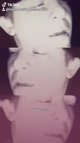 #onthisday #batgirl4lifepack #over30club #lesbiansoftiktok #billiejean 