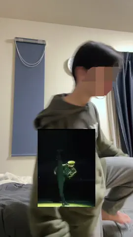 中国軍隊ダンス 足が思った以上にに上がらなかった…#中国軍隊ダンス #ダンス #中国 #軍隊 #バスりたい 