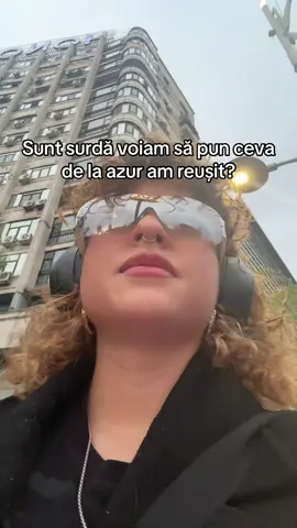 insta: anne.s_world007 #fyp #viral #fy #fyyyyyyyyyyyyyyyyyyy 