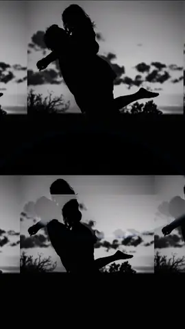 #CapCut  #forroromantico  #musica  #meseguegalera♥️  #melhoresdomomento 