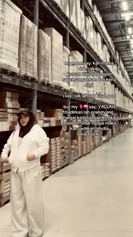 ❤️‍🩹#Allah #friendship #masukberandafyp #fypシ゚viral #foryou 