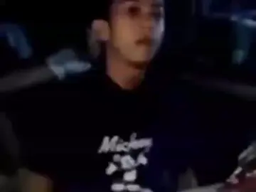 #nostalgic #memes #pinoy #fries #fyp 