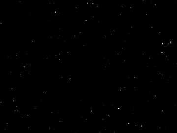 تسليك ماطول طفيت🗿 #onepiece #اغاني_مسرعه💥 #AttackOnTitan #fyp #مالي_خلق_احط_هاشتاقات🧢 