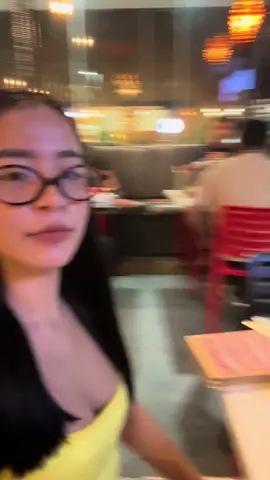 basta mag uban gane mi perme jud na kaon haha thankyou bingkat @Ms’A 💗 #fyp 