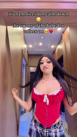 Omor💆‍♀️💔😂@TikTok #goviral #fyp #fypsounds 