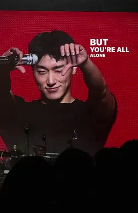 my man.  #san #ateez #kpop