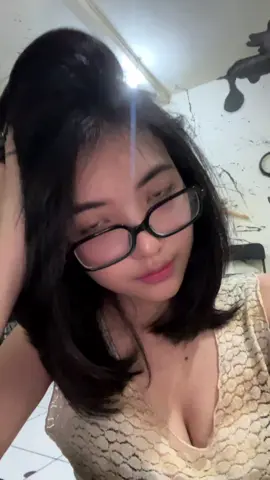 HHAHAHAHAHAH  #ceyaana 