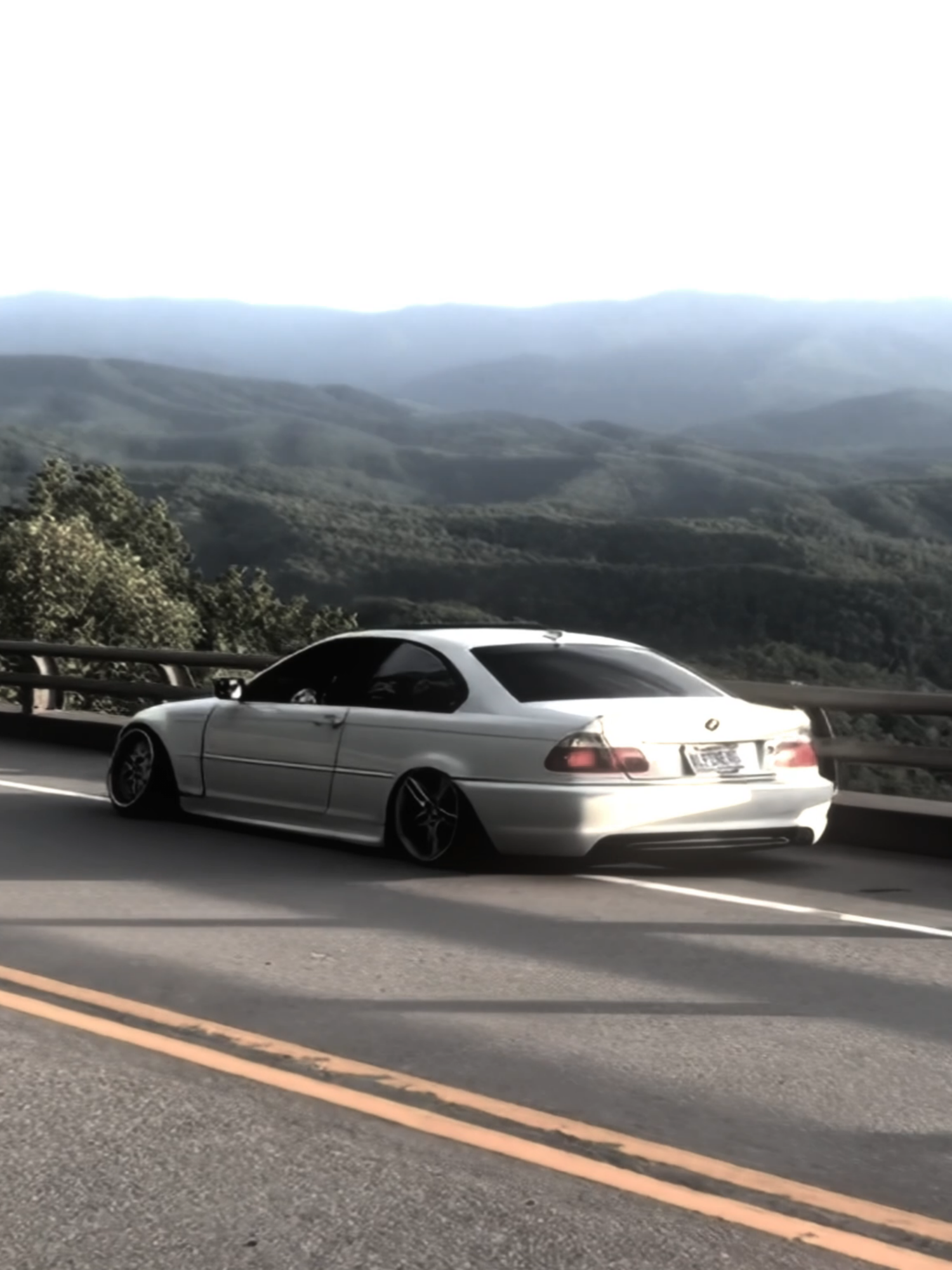 song in my telegram | #car #edit #fyp #bmw #stance #jumpstyle