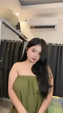 kesukaanmu #beranda #tobrut 