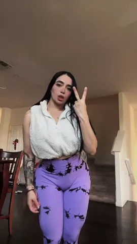 3.2.1 bátelo bátelo bátelo 😝 Ig sanaritana2802 