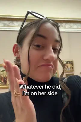 idk if this has been done before so pls forgive me if it has 😭 #cryptopsy #brutaldeathmetal #technicaldeath #fyp #viral 