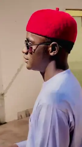 Be wise😏😏😏😉👀#CapCut #Vedio #mood #foryoupage❤️❤️ #vedio 