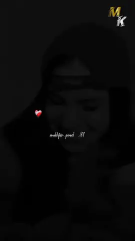 Manwalilkch labgha tiri🤪❤️‍🔥 #ghirjdid2022🇩🇿🇲🇦🇹🇳✌🏻  #ghirjdid2023🇩🇿🇲🇦🇹🇳✌🏻  #تصميم_فيديوهات🎶🎤🎬  #تهلاو_خاوتي_نحبگم_ڨااع_هناا💕 #rai_dz  @mokhtar._.prod_31 