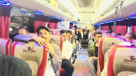 #اليمن🇾🇪 اخر فيديو للمسافرين في رحله الرجوع الى الوطن قبل ان يخطفهم الموت في طريق #العرقوب طريق الموت في #ابين 